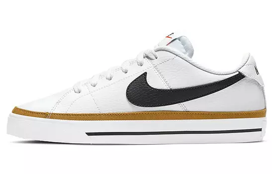 Обувь для скейтбординга Nike Court Legacy женская