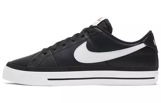 Обувь для скейтбординга Nike Court Legacy женская