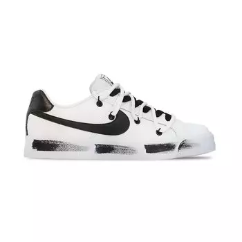 Обувь для скейтбординга Nike Court Royale унисекс