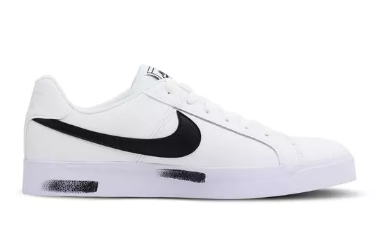 Обувь для скейтбординга Nike Court Royale унисекс