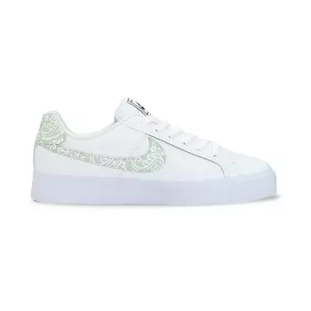 Обувь для скейтбординга Nike Court Royale унисекс