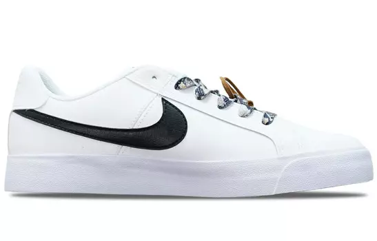 Обувь для скейтбординга Nike Court Royale унисекс