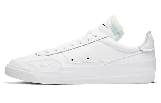 Обувь для скейтбординга Nike Drop-Type унисекс