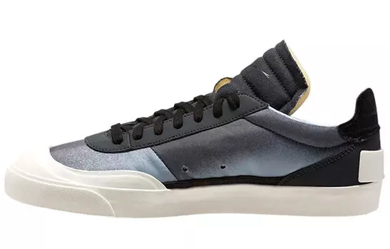 Обувь для скейтбординга Nike Drop-Type унисекс