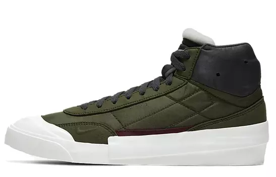 Обувь для скейтбординга Nike Drop-Type унисекс