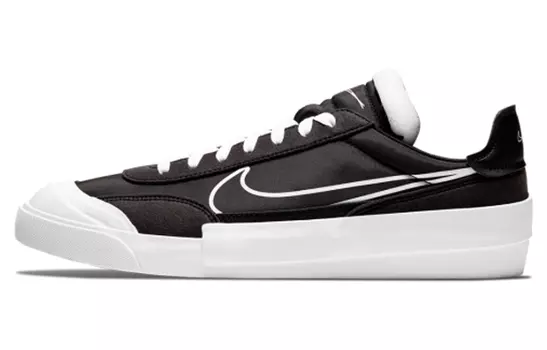 Обувь для скейтбординга Nike Drop-Type унисекс