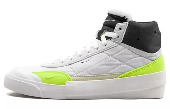 Обувь для скейтбординга Nike Drop-Type унисекс