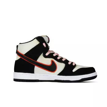 Обувь для скейтбординга Nike Dunk SB унисекс