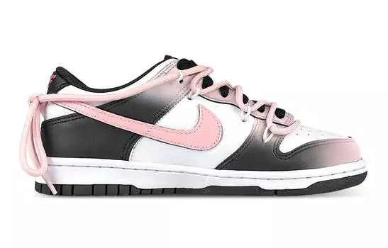 Обувь для скейтбординга Nike Dunk унисекс