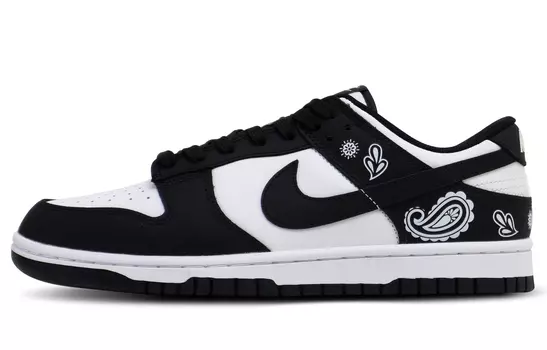 Обувь для скейтбординга Nike Dunk унисекс