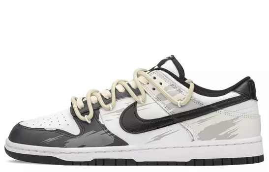 Обувь для скейтбординга Nike Dunk унисекс