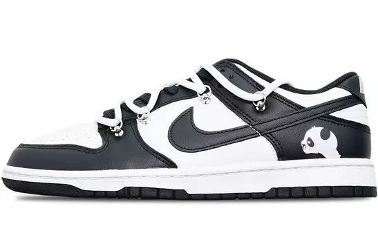 Обувь для скейтбординга Nike Dunk унисекс
