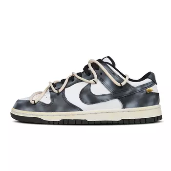 Обувь для скейтбординга Nike Dunk унисекс