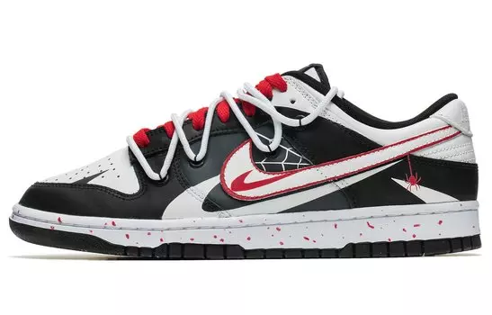 Обувь для скейтбординга Nike Dunk унисекс