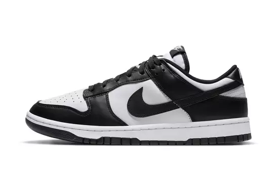 Обувь для скейтбординга Nike Dunk унисекс