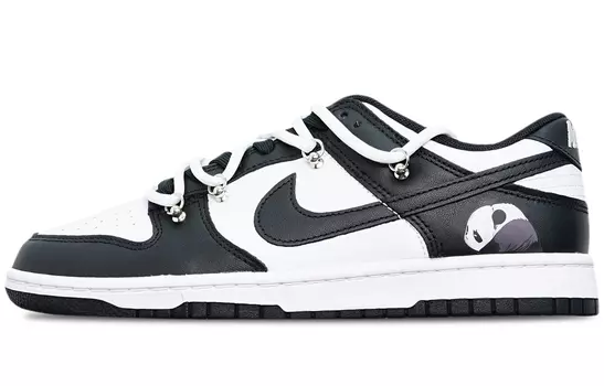 Обувь для скейтбординга Nike Dunk унисекс