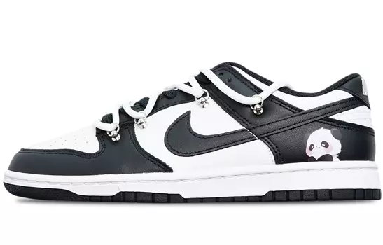 Обувь для скейтбординга Nike Dunk унисекс