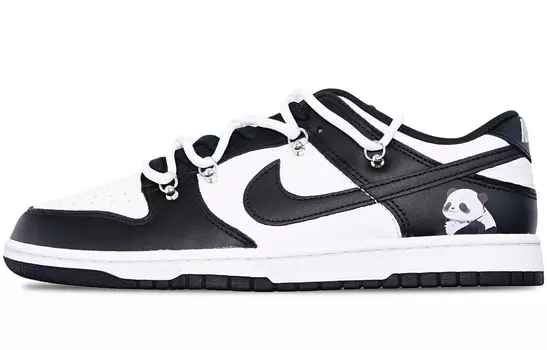 Обувь для скейтбординга Nike Dunk унисекс
