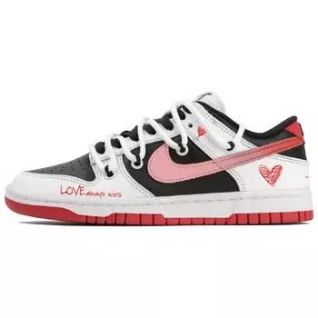 Обувь для скейтбординга Nike Dunk унисекс