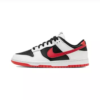 Обувь для скейтбординга Nike Dunk унисекс