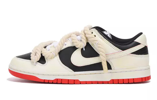 Обувь для скейтбординга Nike Dunk унисекс