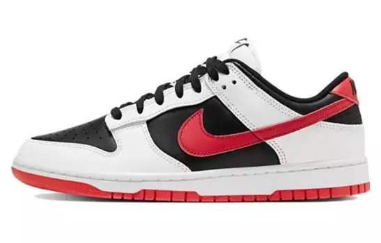 Обувь для скейтбординга Nike Dunk унисекс