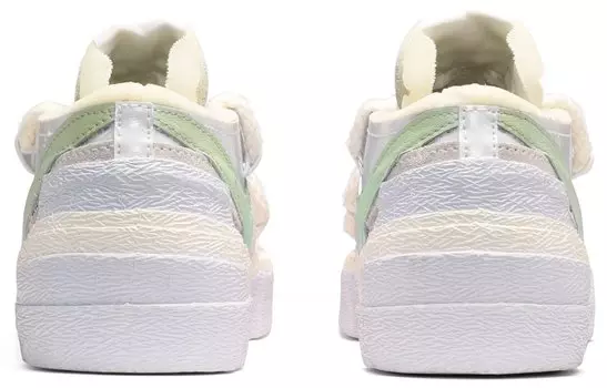 Обувь для скейтбординга Nike Dunk унисекс