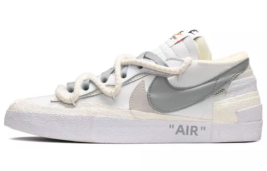 Обувь для скейтбординга Nike Dunk унисекс