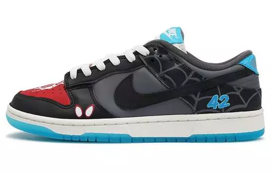 Обувь для скейтбординга Nike Dunk унисекс