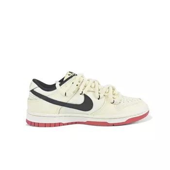Обувь для скейтбординга Nike Dunk унисекс, Beige