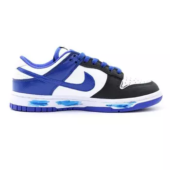Обувь для скейтбординга Nike Dunk унисекс, Blue