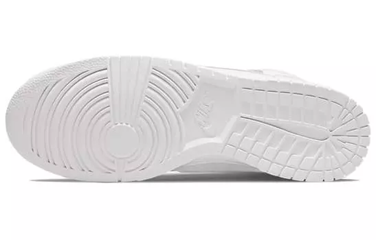 Обувь для скейтбординга Nike Dunk унисекс, Getaway