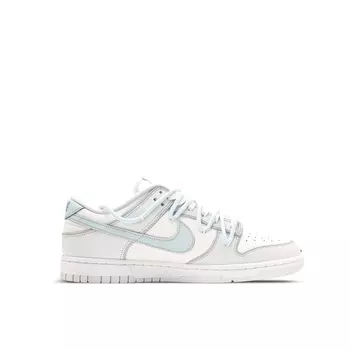 Обувь для скейтбординга Nike Dunk унисекс, Gray