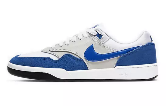 Обувь для скейтбординга Nike GTS унисекс