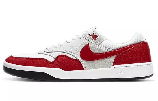 Обувь для скейтбординга Nike GTS унисекс