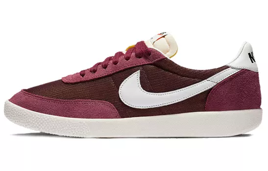Обувь для скейтбординга Nike Killshot унисекс