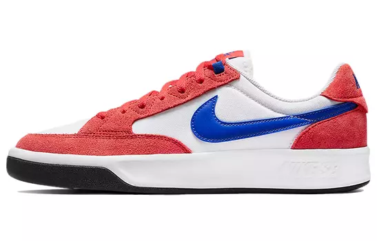 Обувь для скейтбординга Nike SB Adversary унисекс