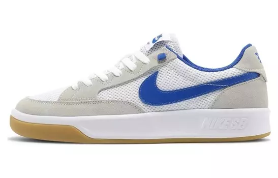 Обувь для скейтбординга Nike SB Adversary унисекс