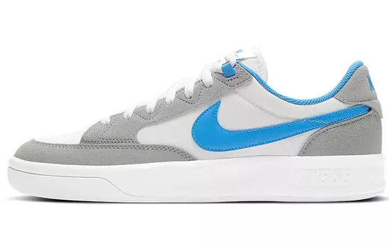 Обувь для скейтбординга Nike SB Adversary унисекс