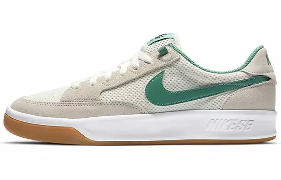 Обувь для скейтбординга Nike SB Adversary унисекс