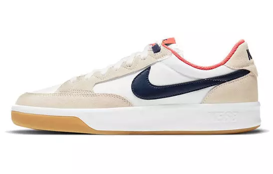 Обувь для скейтбординга Nike SB Adversary унисекс
