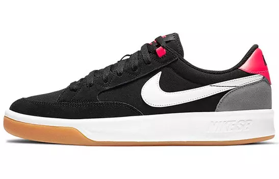 Обувь для скейтбординга Nike SB Adversary унисекс