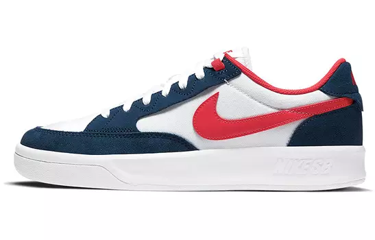 Обувь для скейтбординга Nike SB Adversary унисекс