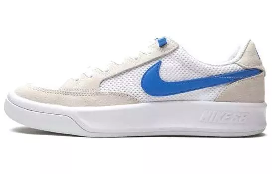 Обувь для скейтбординга Nike SB Adversary унисекс