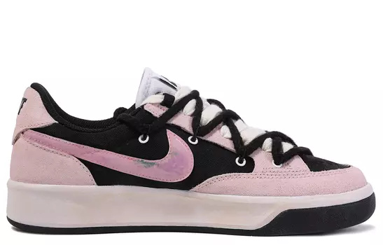 Обувь для скейтбординга Nike SB Adversary унисекс, Lavender