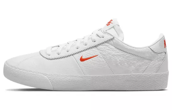Обувь для скейтбординга Nike SB Bruin унисекс