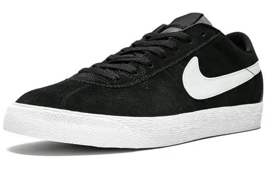 Обувь для скейтбординга Nike SB Bruin унисекс