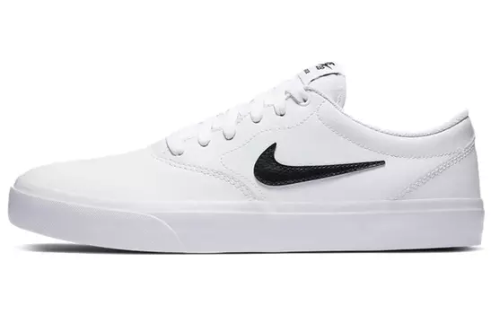 Обувь для скейтбординга Nike SB Charge унисекс