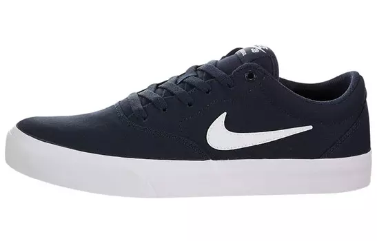 Обувь для скейтбординга Nike SB Charge унисекс