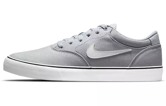Обувь для скейтбординга Nike SB Chron унисекс